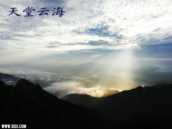 DSC01849.JPG