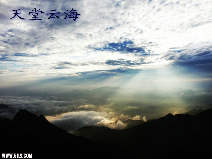 DSC01852.JPG
