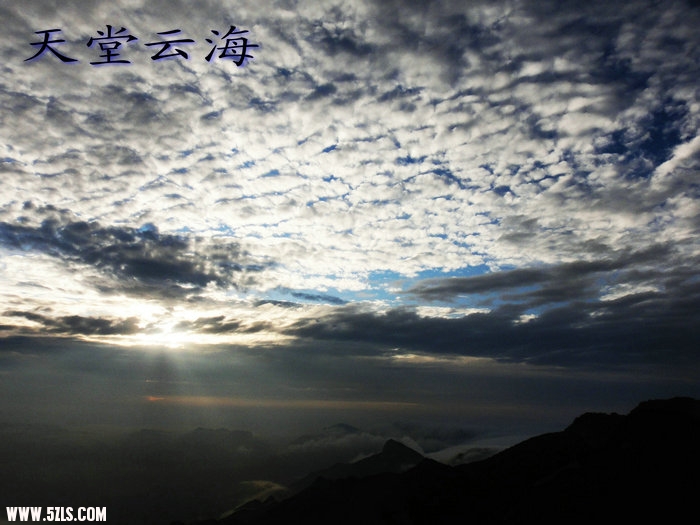 DSC01857.JPG