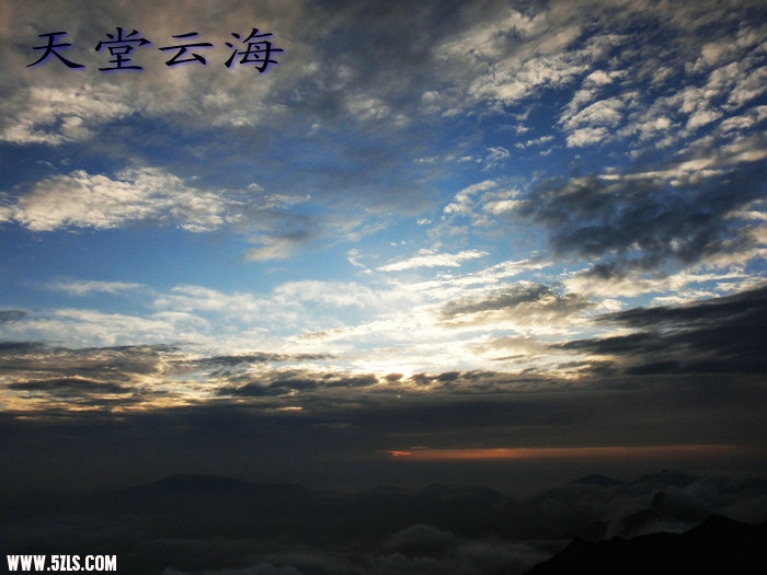 DSC01879.JPG