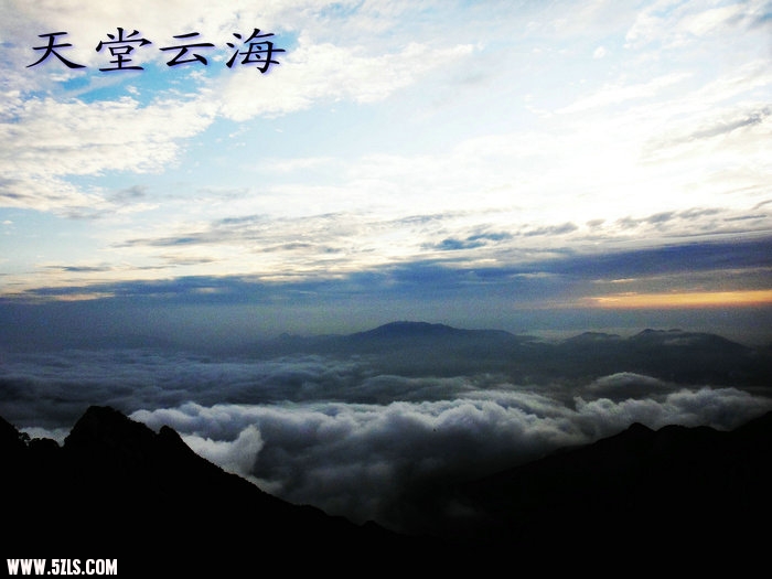 DSC01876.JPG