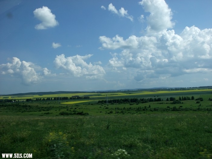 DSCF6016.JPG