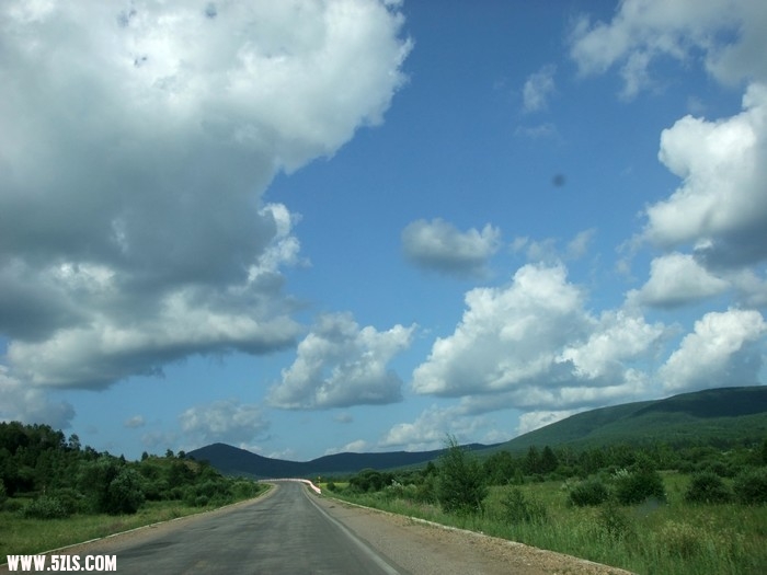DSCF6053.JPG