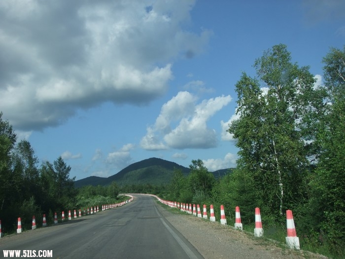 DSCF6059.JPG