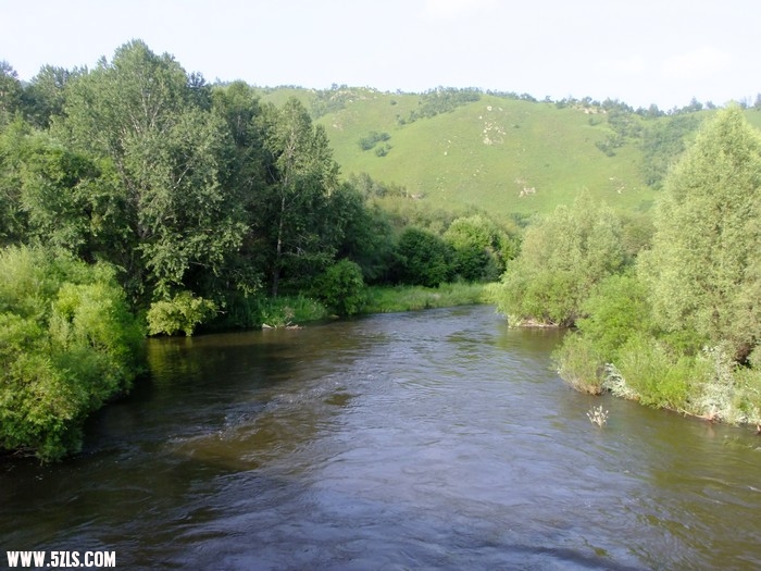 DSCF6075.JPG
