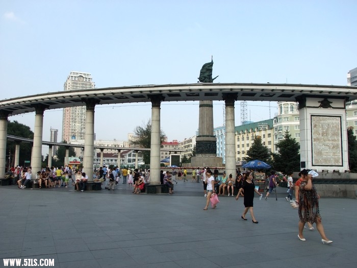 DSCF6151.JPG