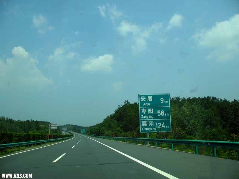 IMG_5351_.jpg