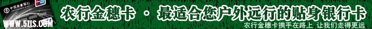 ·ũн뿨LOGO.jpg