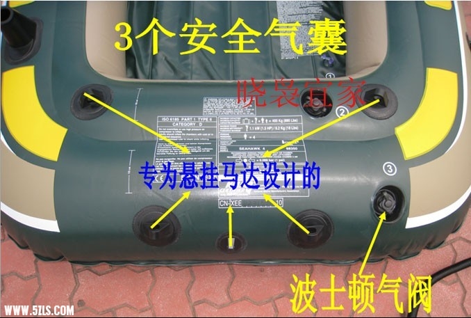T2oTxhXbpdXXXXXXXX_!!195463441.jpg