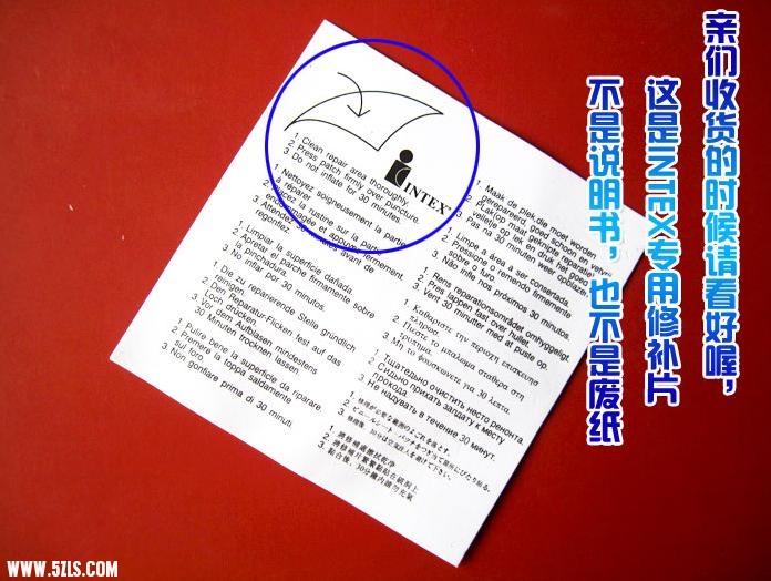 539fda4bb5edc639954561b5845074c3.jpg