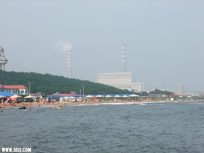DSCF6274.JPG