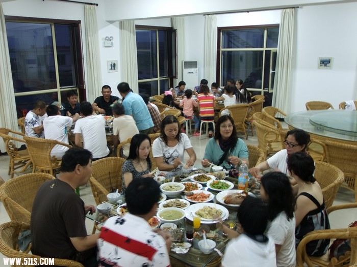 DSCF6315.JPG