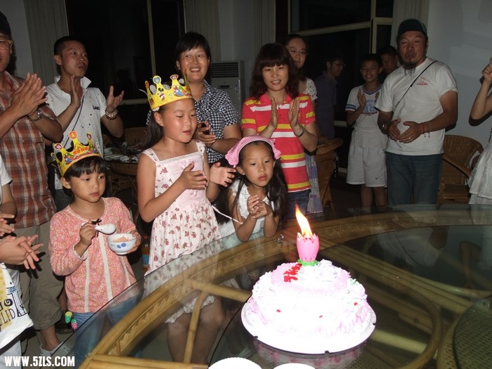 DSCF6321.JPG