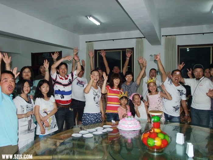 DSCF6328.JPG