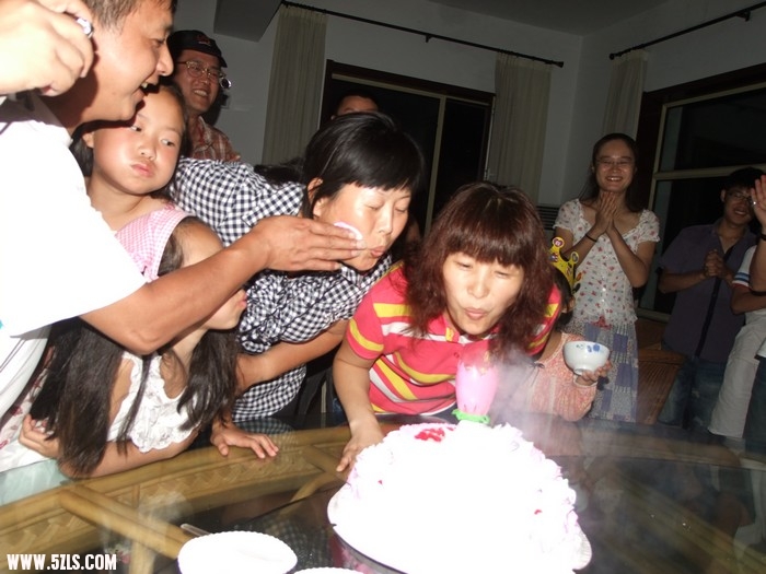 DSCF6323.JPG