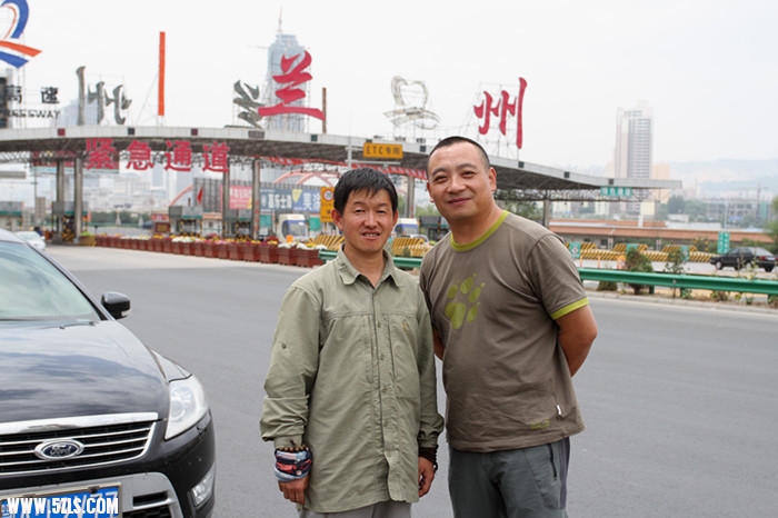 IMG_0180_副本.jpg