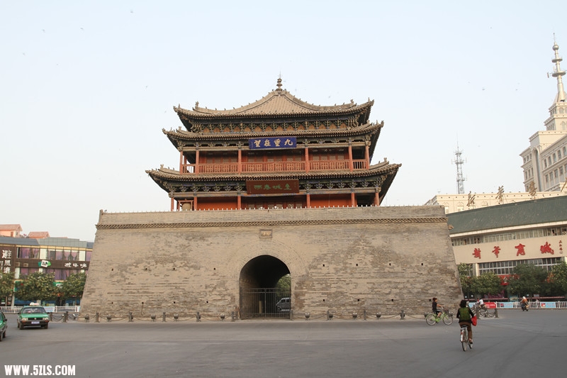 IMG_0298_副本.jpg