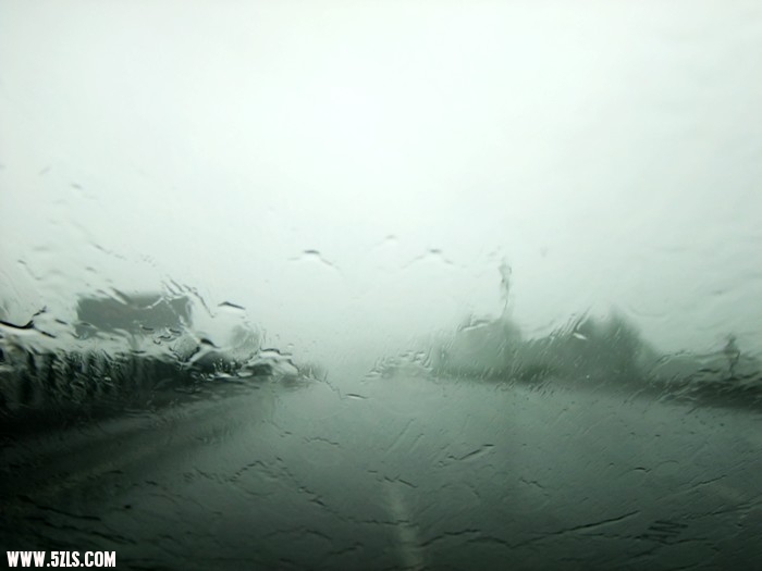 DSCF6339.JPG