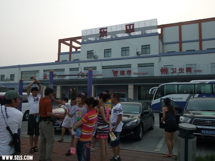 DSCF6349.JPG
