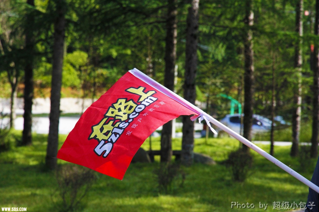 _MG_0587.JPG