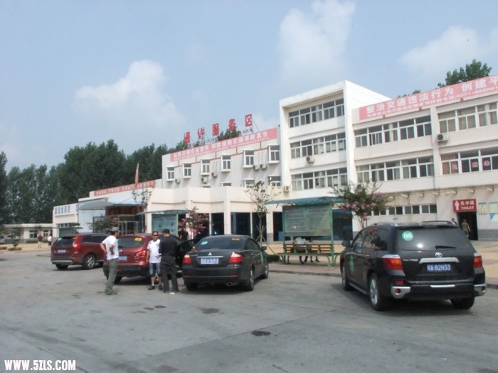 DSCF6378.JPG