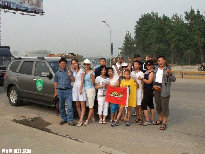DSCF6520.JPG