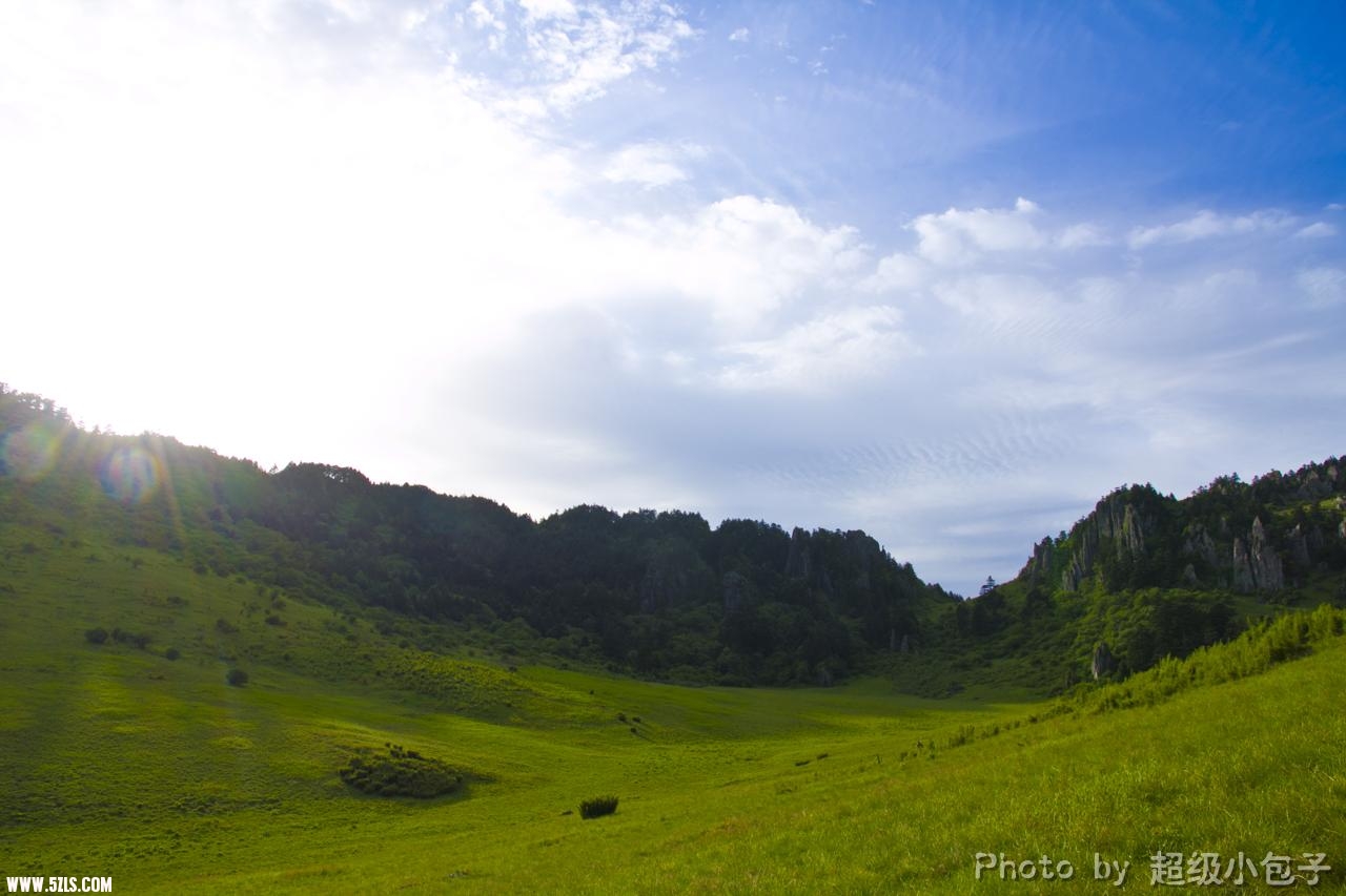 _MG_1120.JPG