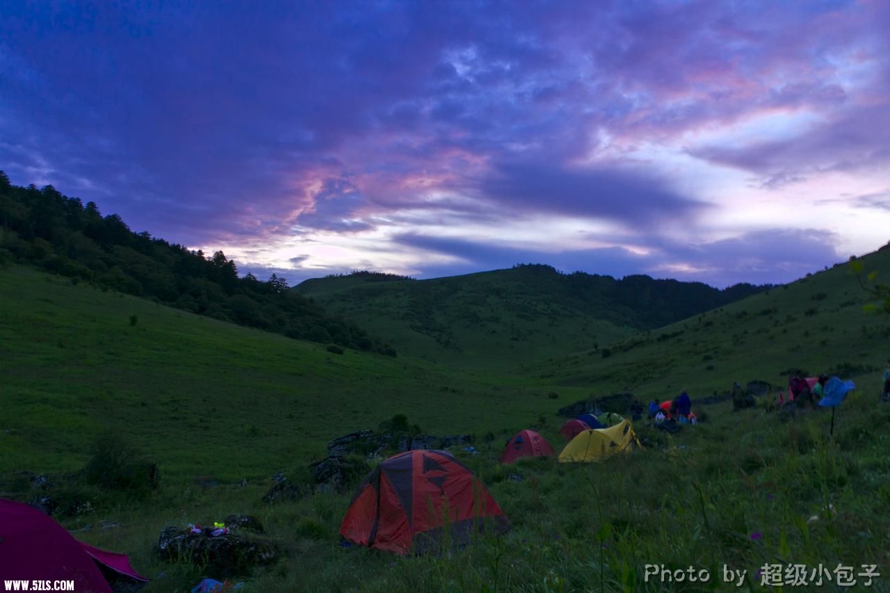 _MG_1161g.jpg
