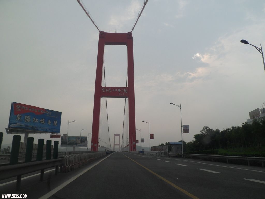 03.jpg