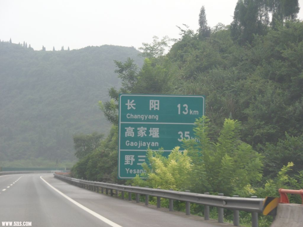 04.jpg
