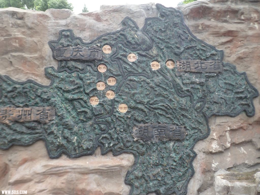 74.jpg