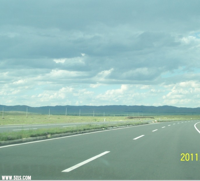 未命名99.jpg