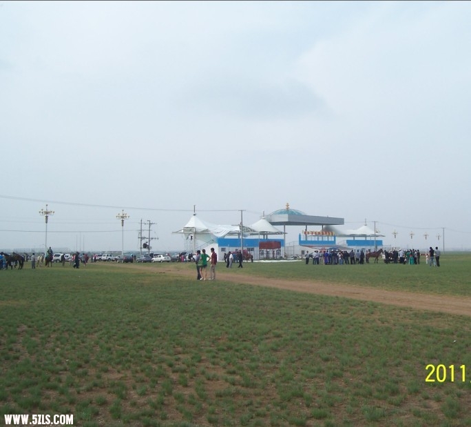 未命名99.jpg