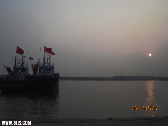 2011.6呼伦贝尔行 461.jpg