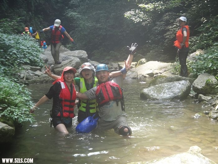 nEO_IMG_DSC00039.jpg