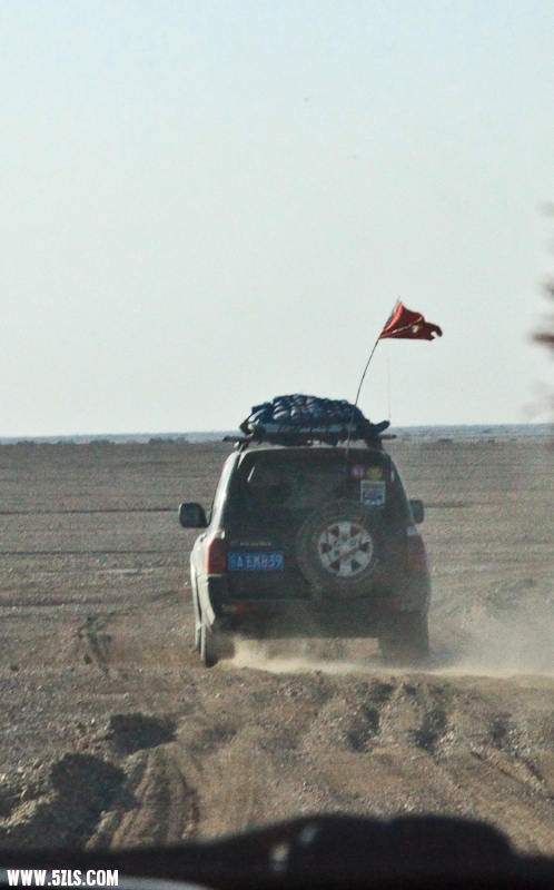 IMG_7609-2.jpg