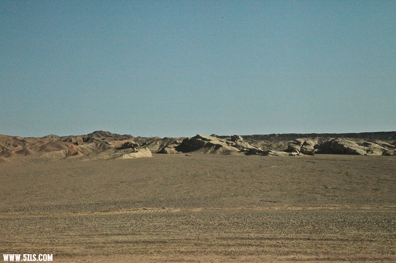 IMG_7754-2.jpg