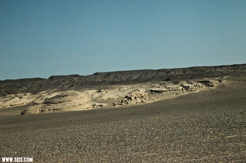 IMG_7763-2.jpg