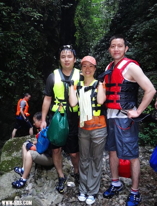 nEO_IMG_DSC00123.jpg