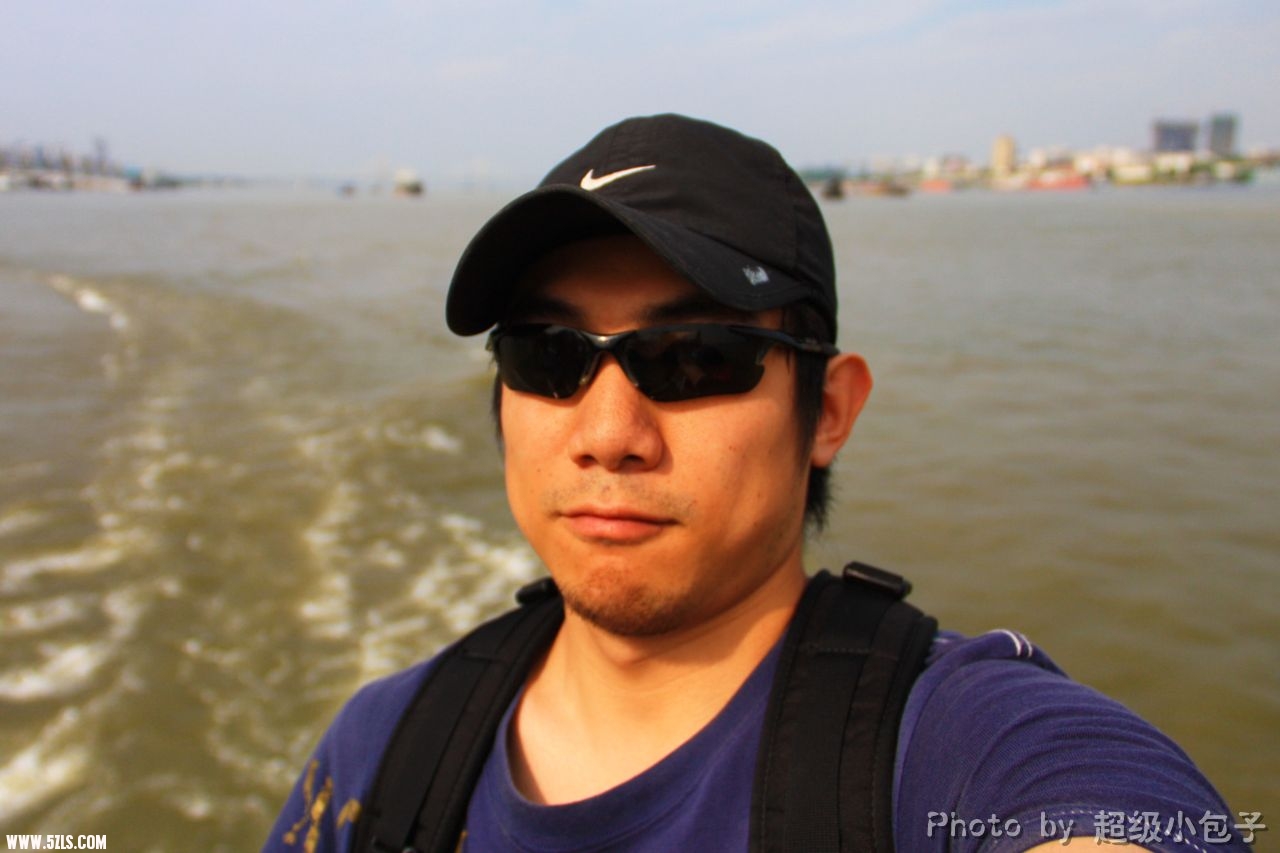 IMG_2956g.jpg