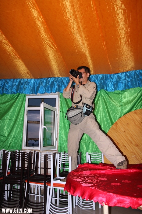 3.JPG
