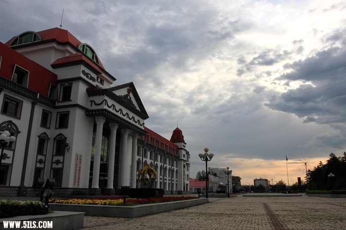 Į¥.JPG