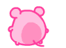 HM@3%67%)S`XA0{B}MLN_L6.gif
