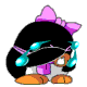 }UIQDZG5BBQQ5GC`584OC.gif