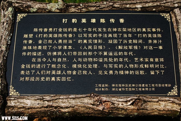 Ƭ 048.jpg