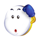 )2[9[`EC4P%GGTE2C1`B%68.gif