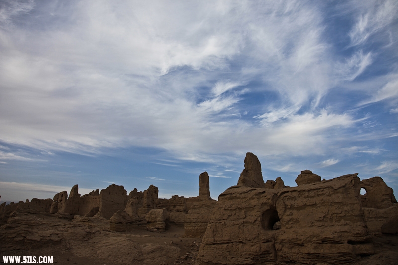 IMG_8406-2.jpg