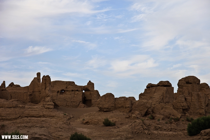 IMG_8413-2.jpg