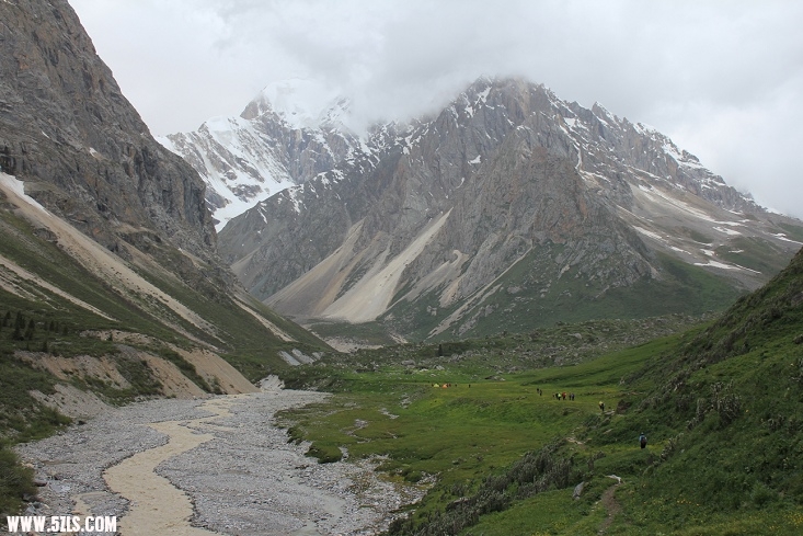 file6___201062820422449.jpg