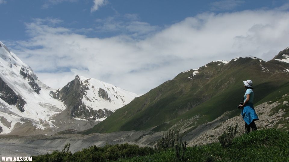 file1___2010781837795.jpg